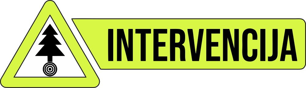 INTERVENCIJA.COM