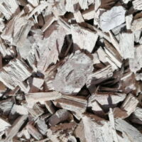 MALC OD DVETA CETINARA Biobaza 1 Meljacki Tarais,Barajevo Cukarica